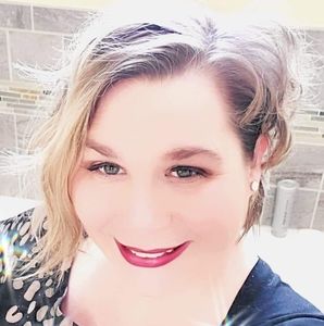 Meet your Posher, Tanya